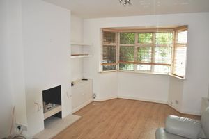 Photo 3- click for photo gallery